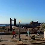 Hotel Miramar 3*