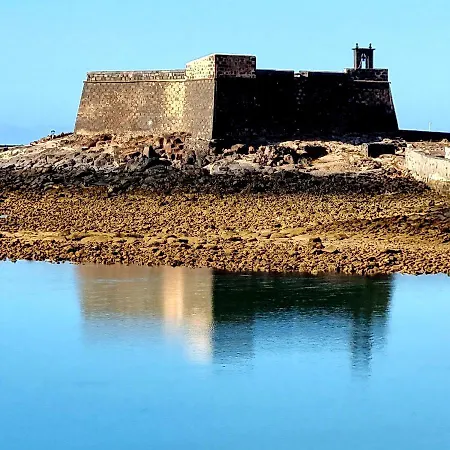 Miramar 3*