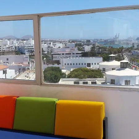 Miramar Hotel 3*