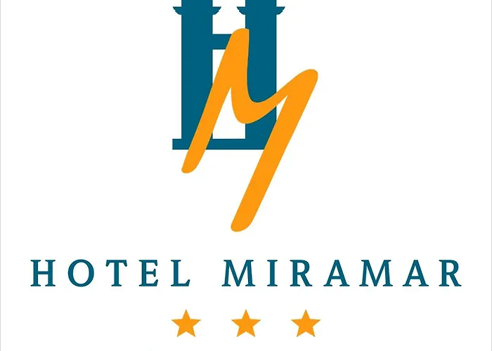 Miramar Hotel 3*