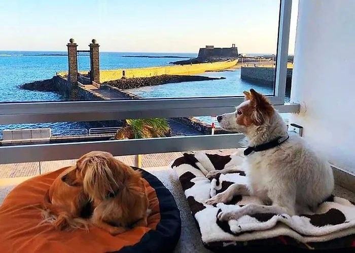 Hotel Miramar 3*