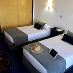 Miramar Otel