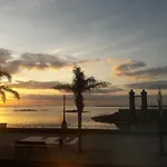 Otel Miramar