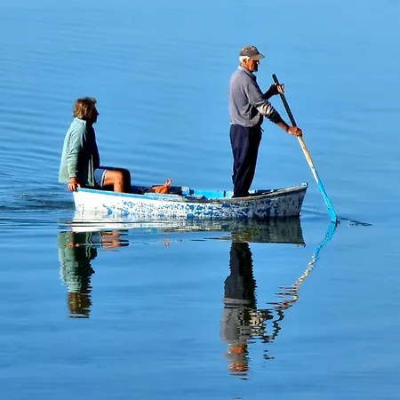 Miramar Arrecife (Lanzarote)