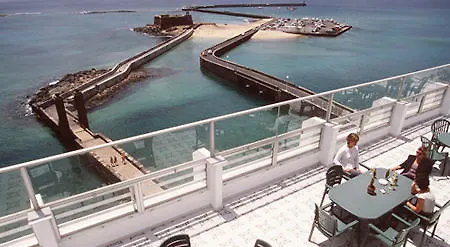 ميرامار