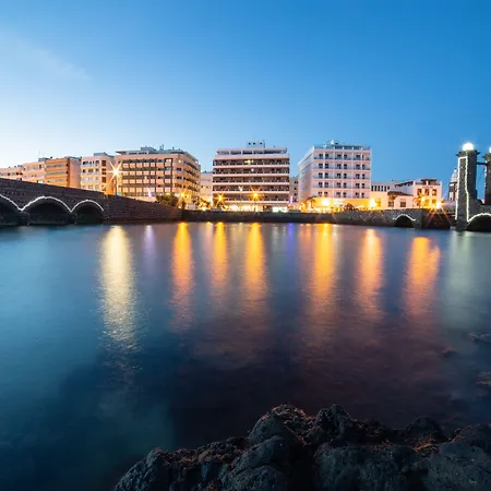 Miramar Ξενοδοχείο 3*