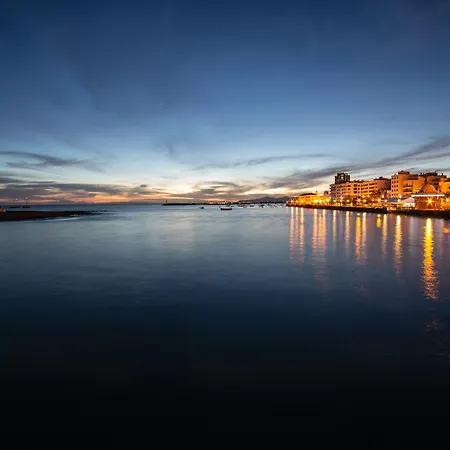 Miramar Ξενοδοχείο 3*