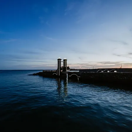 Miramar Ξενοδοχείο 3*