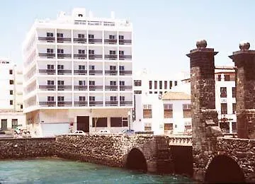 ميرامار فندق