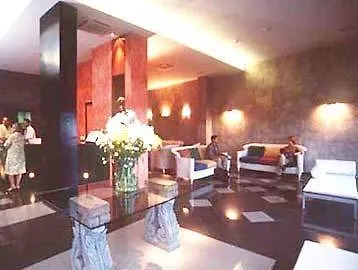 ميرامار فندق أرّاثيفي