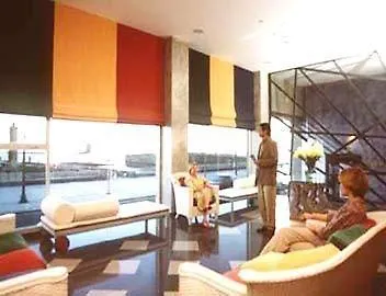 ميرامار 3* أرّاثيفي