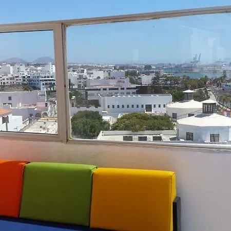 Miramar Hotel 3*