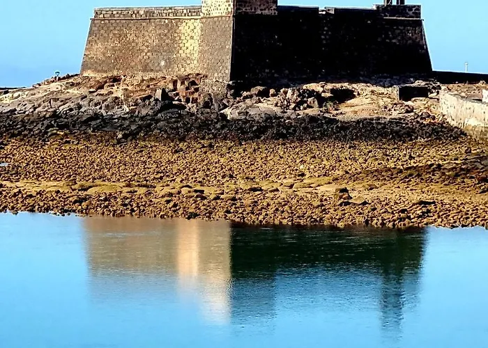 Miramar 3*