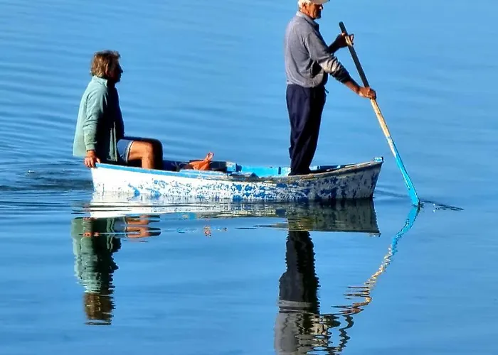 Miramar Arrecife (Lanzarote)