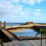 Miramar Hotel Arrecife (Lanzarote)