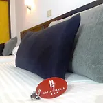 Hotel Miramar 3*