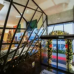 Hotel Miramar 3*