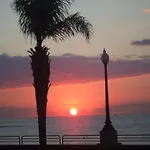 Miramar 3* Arrecife (Lanzarote)