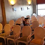 Miramar Hotel 3*