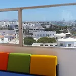 Miramar Hotel 3*