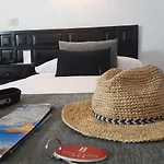 Miramar 3*