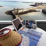 Hotel Miramar Arrecife (Lanzarote)
