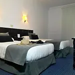 Miramar Hotel