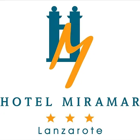 Miramar Отель 3*